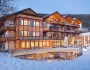 Hotel Villa Stefania