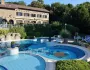 Health Spa hotel Aqua Hévíz