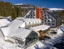Wellness hotel Astra