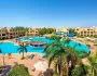 Stella Gardens Resort & SPA Makadi Bay