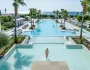 Grecotel LUXME Dama Dama