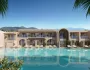 Nana Royal Premium Resort & SPA (ex. Knossos Royal Beach Resort)