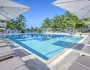 Viva Wyndham Dominicus Palace