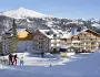 Das Alpenhaus Katschberg °°°°