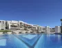 Mayia Exclusive Resort & Spa
