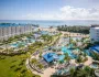 Dreams Cap Cana Resort & Spa