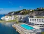 Hotel Nhow Marseille