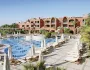 Sheraton Miramar Resort El Gouna