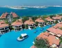 Anantara Dubai The Palm Resort & Spa