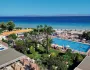 LABRANDA BLUE BAY RESORT