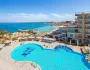 Sphinx Aqua Park Beach Resort