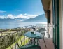 Hotel Lenno