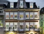 Grande Hotel Do Porto