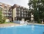 Ensana Thermal Sárvár Health Spa Hotel