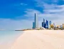 Dubaj & Abu Dhabi - emirátske perly