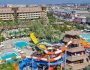 ROYAL DRAGON HOTEL