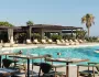 Aulūs Lindos Rhodes, Curio Collection by Hilton