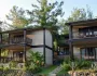 HOTEL BERKE RANCH NATURE