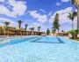 Abou Sofiane Hotel & Aquapark