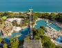 Dobedan World Palace Kemer (ex. Alva Donna World Palace Kemer)