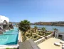 Aeonic Suites & Spa