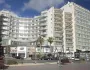 Preluna Hotel