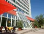 Hotel Berlin Lichtenberg