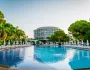 Calista Luxury Resort