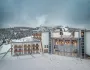 Hotel Brenta Dolomites