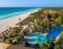 Iberostar Waves Quetzal