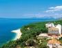 Hotel Biokovka