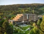 Falkensteiner Hotel Schladming