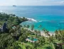 Candi Beach Resort & Spa