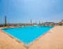 Hotel TMK Marine Beach