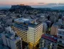 Hotel Electra Metropolis Athens