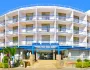 Hotel GHT Costa Brava