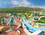 Aqua Fantasy Aquapark Hotel & Spa
