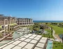 Cullinan Hotels Belek