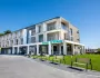 WYDMA Resort Medi & Spa