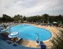 Hotel Villagio Pineta Petto Bianco