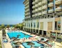 Ephesia Hotel