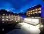 Spa Resort Sanssouci