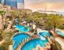 Hotel The Ritz Carlton Dubai Jumeirah