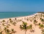 Mövenpick Resort Lamantin Saly
