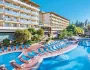 4R Regina Gran Hotel