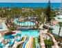 Playa Sol Aquapark & SPA Hotel