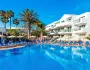 Be Live Experience Lanzarote Beach Hotel