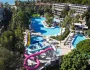 Barut Hemera