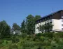 Hotel Bellevue