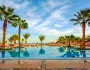 ROYAL STAR BEACH RESORT